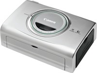 Canon CP-220