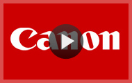 Canon logo thumbnail