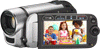 Canon LEGRIA FS306