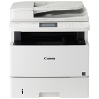Canon i-SENSYS MF512x