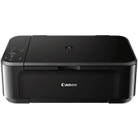 Pixma Mg3640 Support Download Drivers Software And Manuals Canon Emirates