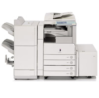 Canon imageRUNNER 3035