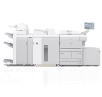 Canon imageRUNNER 7095