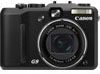 Canon PowerShot G9