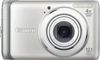 Canon PowerShot A3100 IS
