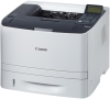 Canon i-SENSYS LBP6680x