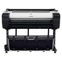 Canon imagePROGRAF iPF780