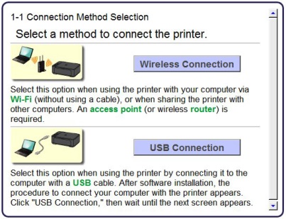 Pixma Mg3540 Wireless Connection Setup Guide Canon Emirates